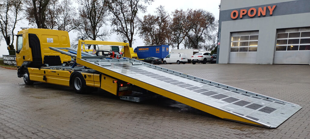 chassi 12 15 ton 13