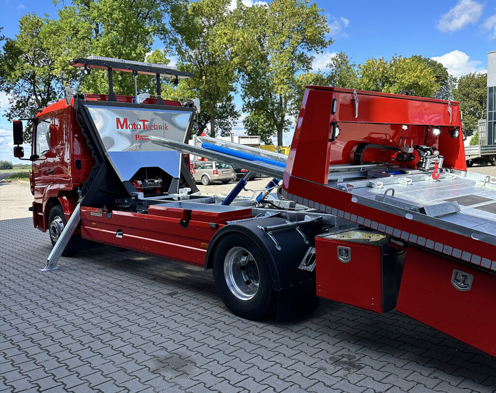 chassi 14 18 ton p 4