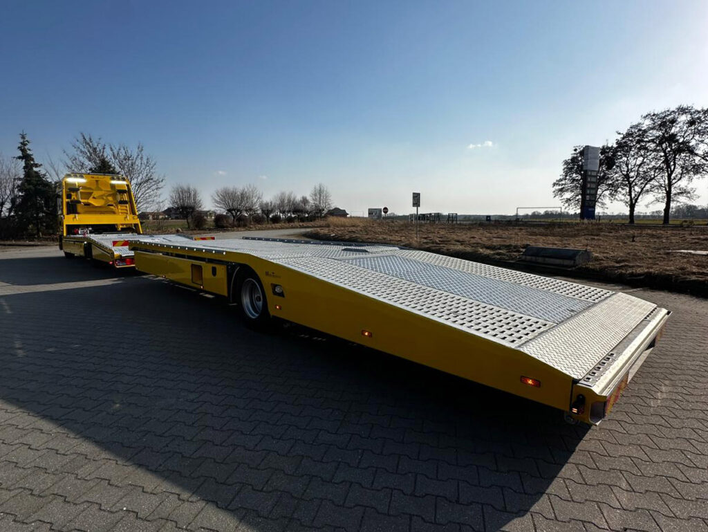 trailer bild1