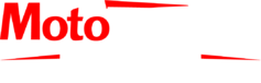 logotyp mototechnik vit